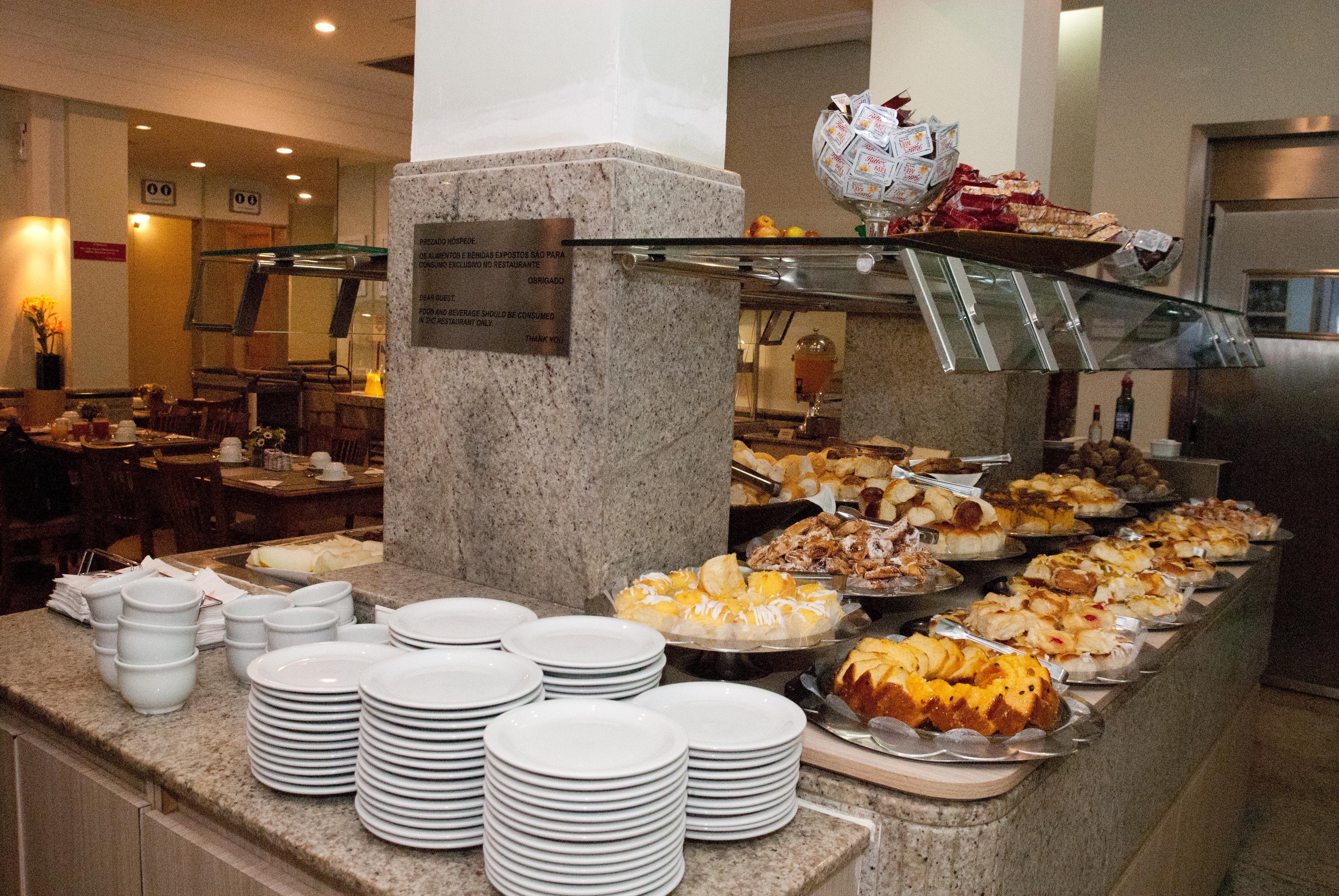 Hotel Regina Rio De Janeiro Extérieur photo